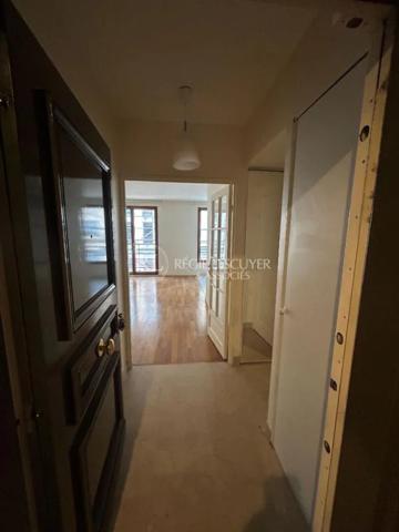Appartement à louer à Lyon (69006)