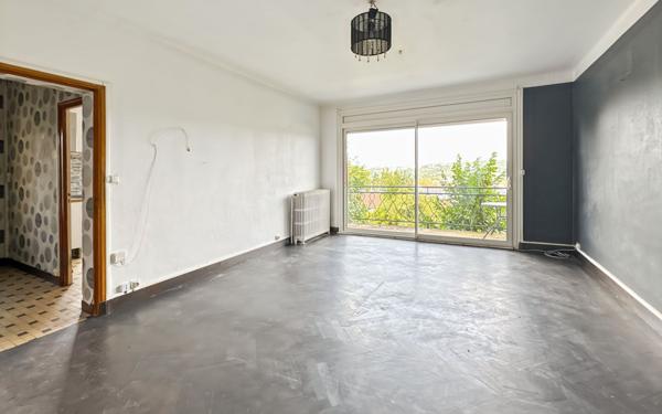 Maison à vendre    5 pièces • 119 m2 Boulazac