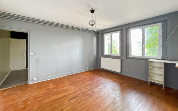 Maison à vendre    5 pièces • 119 m2 Boulazac