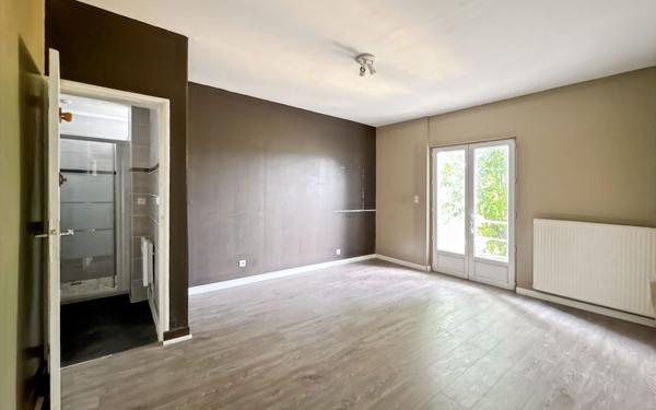 Maison à vendre    5 pièces • 119 m2 Boulazac