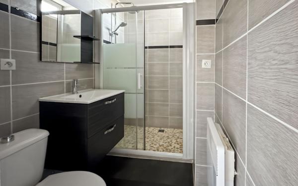 Maison à vendre    5 pièces • 119 m2 Boulazac