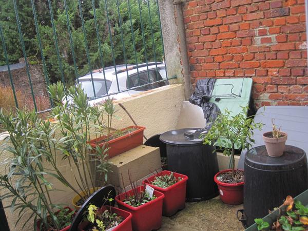 A LOUER MAISON A RIBEMONT 02