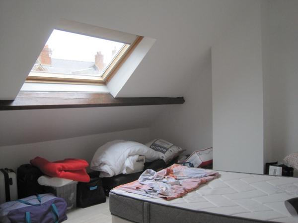 A LOUER MAISON A RIBEMONT 02