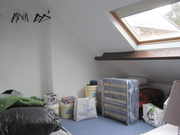 A LOUER MAISON A RIBEMONT 02