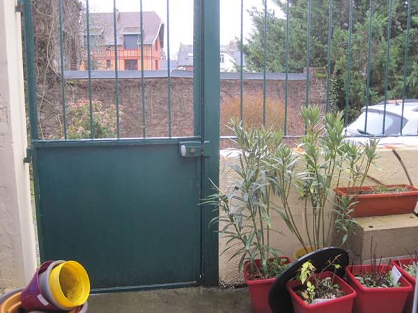 A LOUER MAISON A RIBEMONT 02