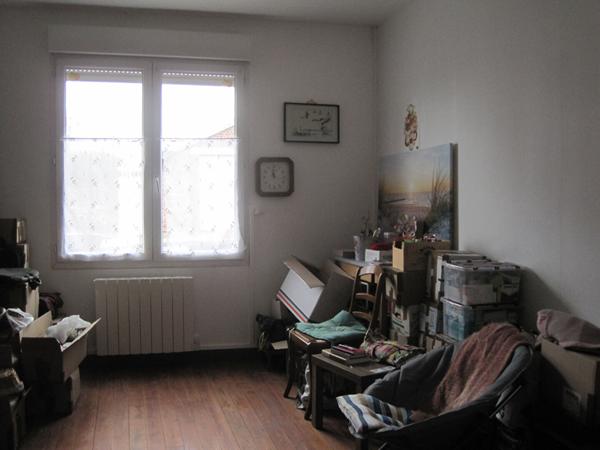 A LOUER MAISON A RIBEMONT 02