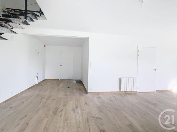 Maison à vendre  5 pièces - 122,16 m2 ARZON - 56
