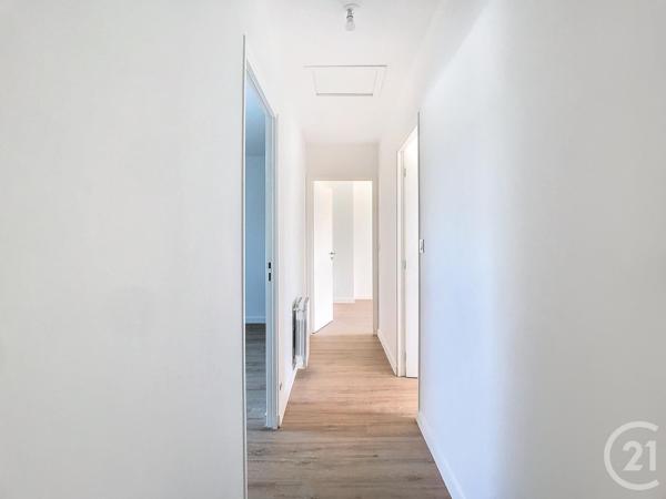 Maison à vendre  5 pièces - 122,16 m2 ARZON - 56