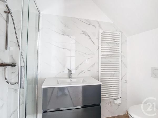 Maison à vendre  5 pièces - 122,16 m2 ARZON - 56