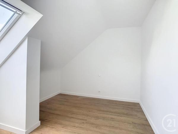 Maison à vendre  5 pièces - 122,16 m2 ARZON - 56