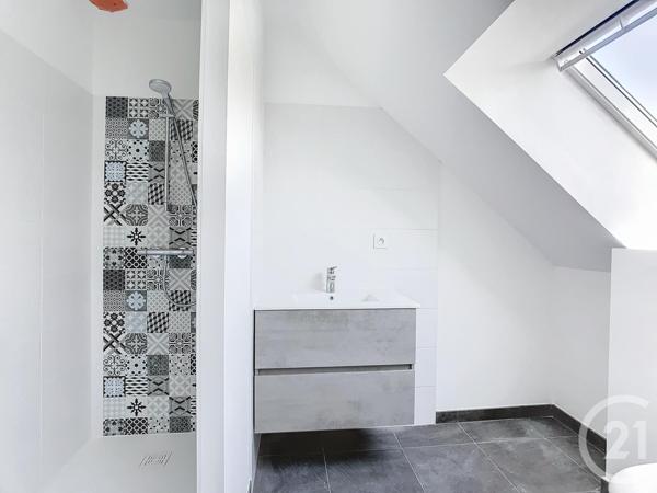 Maison à vendre  5 pièces - 122,16 m2 ARZON - 56