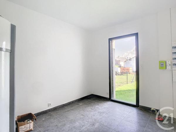 Maison à vendre  5 pièces - 122,16 m2 ARZON - 56