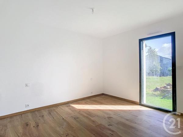 Maison à vendre  5 pièces - 122,16 m2 ARZON - 56