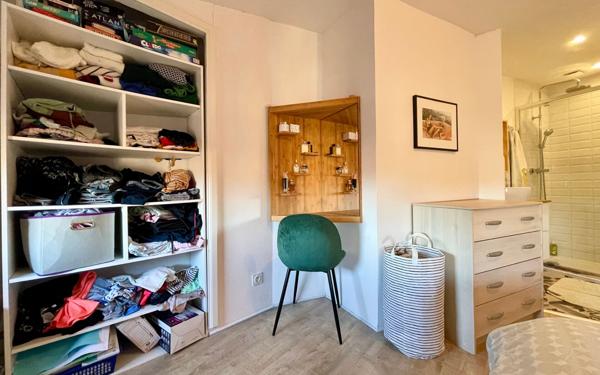 Appartement à vendre    3 pièces • 63,06 m2 Toulouse