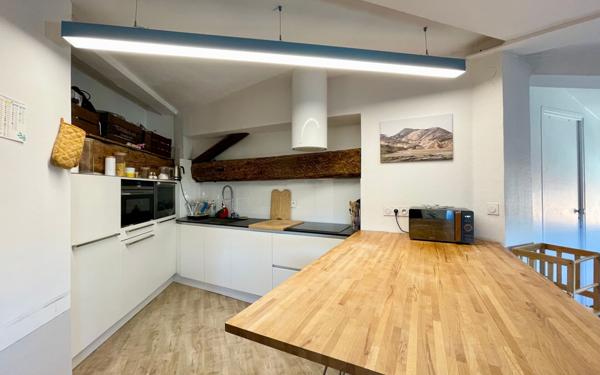 Appartement à vendre    3 pièces • 63,06 m2 Toulouse