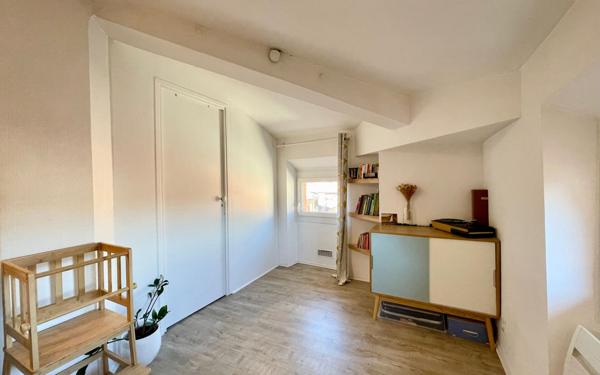 Appartement à vendre    3 pièces • 63,06 m2 Toulouse