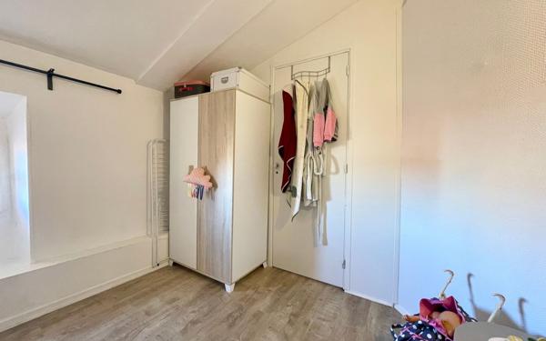 Appartement à vendre    3 pièces • 63,06 m2 Toulouse