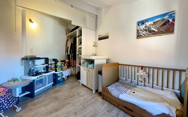 Appartement à vendre    3 pièces • 63,06 m2 Toulouse
