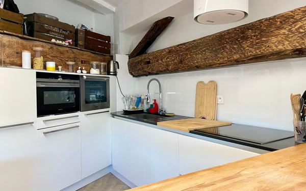 Appartement à vendre    3 pièces • 63,06 m2 Toulouse