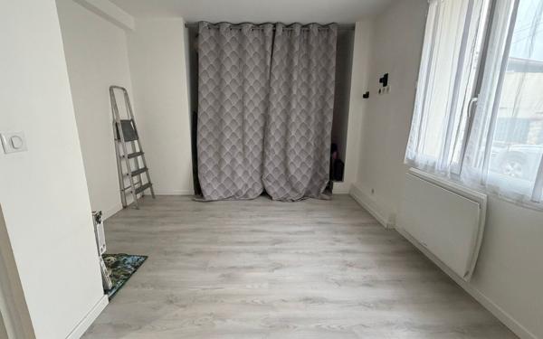 Maison à vendre    6 pièces • 170 m2 Neuilly-Plaisance