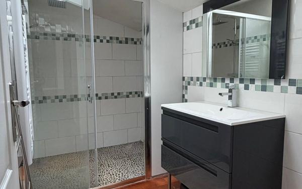 Maison à vendre    6 pièces • 170 m2 Neuilly-Plaisance