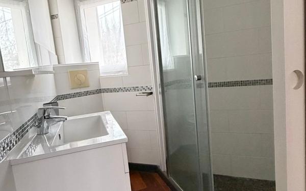 Maison à vendre    6 pièces • 170 m2 Neuilly-Plaisance