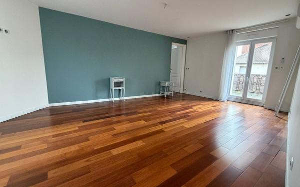 Maison à vendre    6 pièces • 170 m2 Neuilly-Plaisance