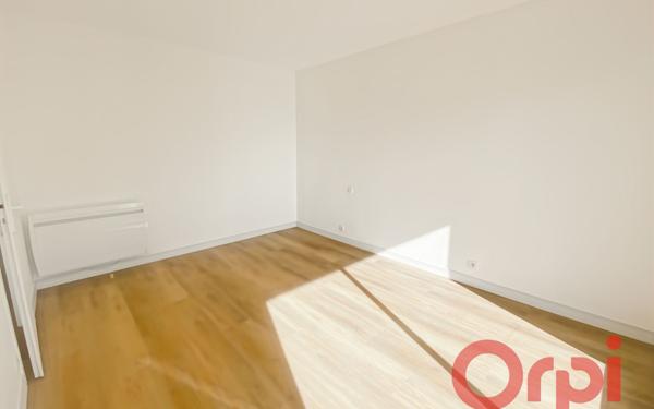 Appartement à louer    2 pièces • 49 m2 Cambo-les-Bains
