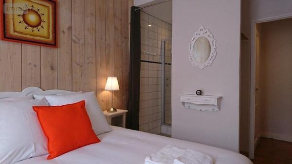 Maison à vendre à Morlaix dans le Finistère (29600), ref : 29083-1591