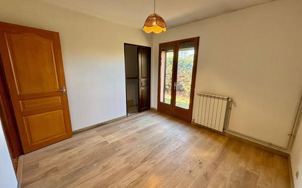Maison à vendre    4 pièces •  Toulouse