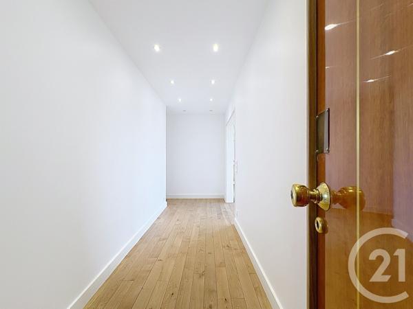 Appartement F4 à vendre  5 pièces - 100,19 m2 CHAMPIGNY SUR MARNE - 94