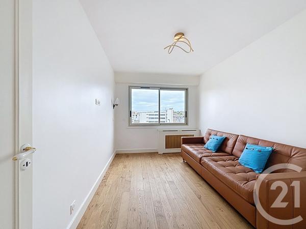 Appartement F4 à vendre  5 pièces - 100,19 m2 CHAMPIGNY SUR MARNE - 94