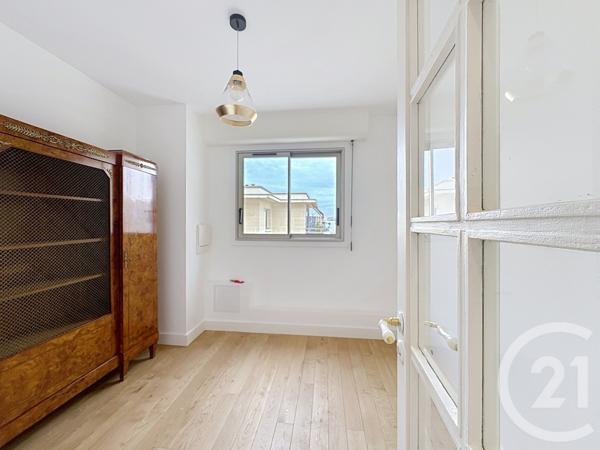 Appartement F4 à vendre  5 pièces - 100,19 m2 CHAMPIGNY SUR MARNE - 94