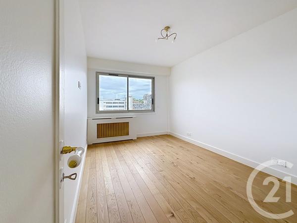 Appartement F4 à vendre  5 pièces - 100,19 m2 CHAMPIGNY SUR MARNE - 94