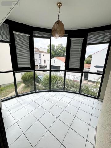 Appartement à vendre à Challans en Vendée (85300), ref : 998/M/2171-85092