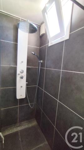 Appartement F5 à vendre  5 pièces - 90 m2 MARTIGUES - 13