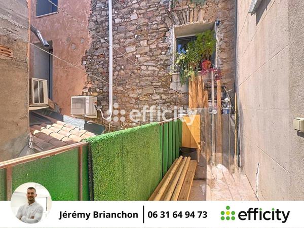 Maison 5 pièces - 150 m² Bien prestige