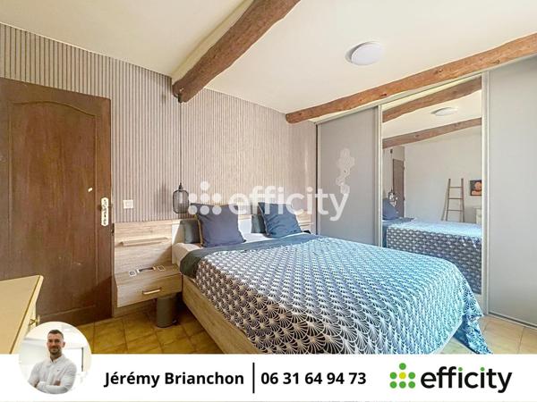 Maison 5 pièces - 150 m² Bien prestige