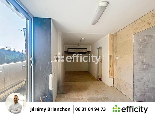 Maison 5 pièces - 150 m² Bien prestige