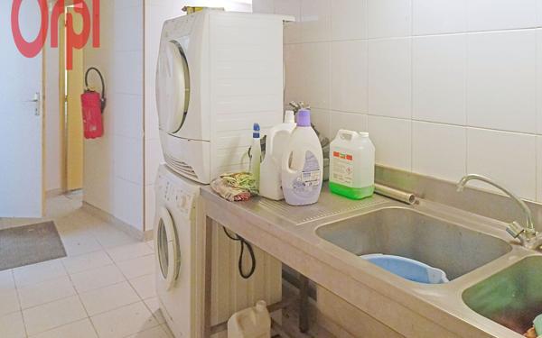 Maison à vendre    7 pièces •  Troo