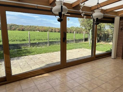 MAISON 3 CHAMBRES-GARAGE-VERANDA-SOUS SOL COMPLET ARRAS