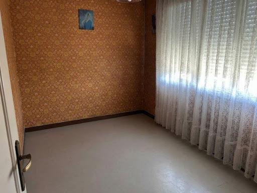 MAISON 3 CHAMBRES-GARAGE-VERANDA-SOUS SOL COMPLET ARRAS