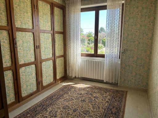 MAISON 3 CHAMBRES-GARAGE-VERANDA-SOUS SOL COMPLET ARRAS