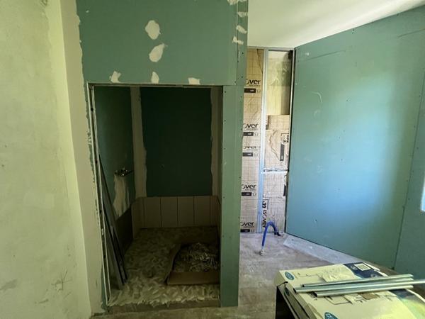 Maison à vendre 75 936 € Villetoureix 5 p 144 m² DPE F
