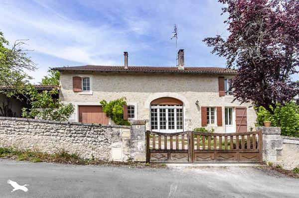 Maison à vendre 192 240 € Villetoureix 6 p 223 m² DPE B