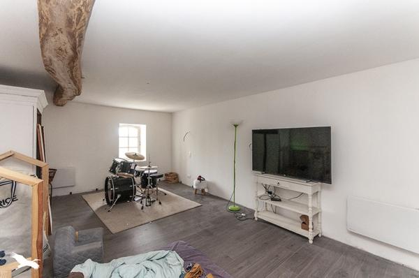 Maison à vendre 192 240 € Villetoureix 6 p 223 m² DPE B
