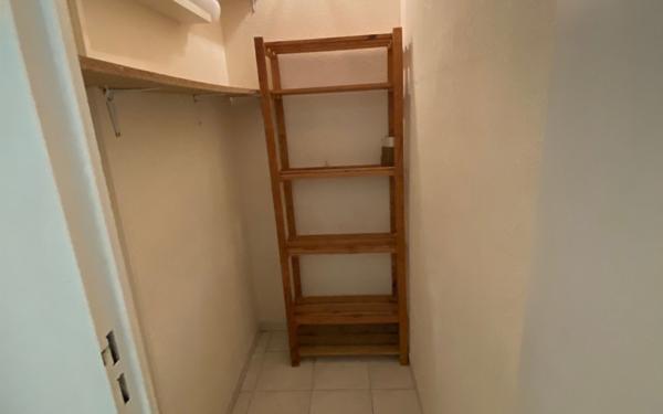 Appartement à louer    2 pièces • 46,05 m2 Montpellier