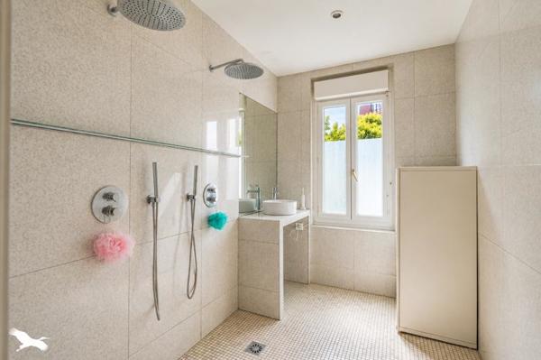 Maison à vendre 610 000 € Bordeaux 5 p 134 m² DPE C
