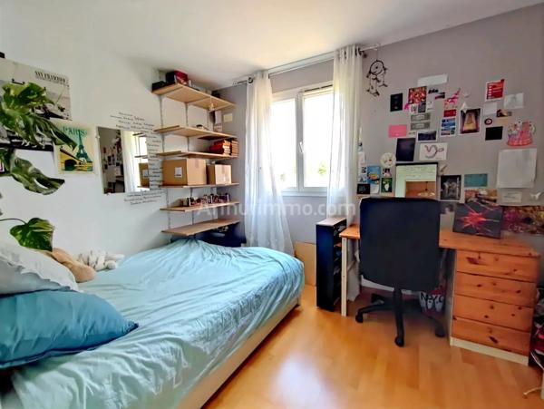 Vente                                                      Maison
                        
                     5 pièces                      98 m2                     à Draveil