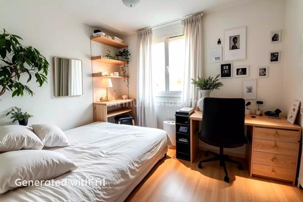 Vente                                                      Maison
                        
                     5 pièces                      98 m2                     à Draveil